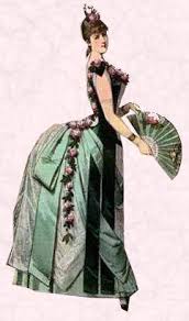 Image result for the bustle