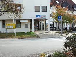 Erledigen sie ihre bankgeschäfte wann sie wollen. Kreis Calw Volksbank Dunnt Ihr Filialnetz Aus Gau Schwarzwalder Bote