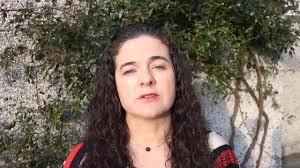 Building a modern data platform with the Department of Education in  Ireland. 💻 In this video case study, Deirdre McDonnell, Assistant  Secretary General Dept of Education and Martin Clohessy, Principal Officer  Major