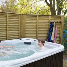 Before you invest in any hot tub you should take a look at this overview of the best hot tub brands available. 7 Best Hot Tubs Hot Tub Deals 2021 Mirror Online