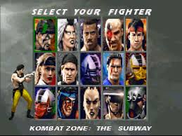 Además, puede descargar sin registrarse y no es . 120 In 1 Snes Emulator Games For Android Apk Download