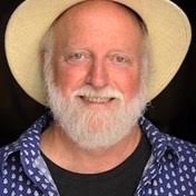 Munch Family Obituaries