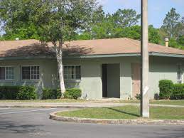 Single family home apartment duplex/quad other. Public Housing