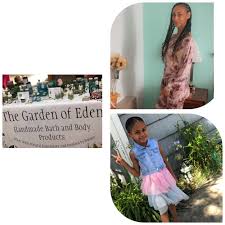 A young american writer completes his service in wwi and travels across europe with his wife and her attractive italian girlfriend. The Garden Of Eden Skincare