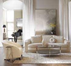 Room and board sofa with chaise sale price: Swaim Furniture Scalamandre