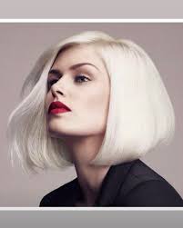 Mullingar Golf Club- founded 1894