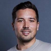 Working at Ben Fleet Services