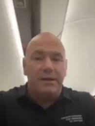 ON THIS DAY: January 11, 2002. UFC 35 On this day 23 years ago, Jens Pulver  proved that “Sometimes, hype aint enough” when he beat rising star BJ Penn  in a 5