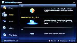 Si sueles acceder a una gran cantidad de webs para consumir un determinado tipo de contenido , pluto tv es una aplicación a tener en cuenta. Analisis De Las Principales Plataformas Smart Tv Parte Ii Samsung Smart Tv Teknofilo