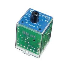 Heavy duty power connector inserts allow the secure transmission of high voltages in a small space through their high quality insulation materials. Timer Heavy Duty Power Relays For Heavy Duty Applications By Mors Smitt
