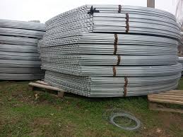 5,500 lei +tva pret solar cu folie dubla inflata 15cm: Solar Flori Legume Deschidere 8m Buy In Craiova On RomanÄƒ