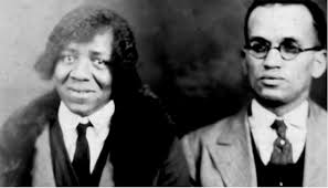 Mattie Galloway's Instagram, Twitter & Facebook