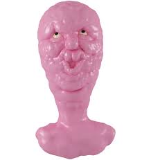 We're Not Exactly Sure What A JellyGummy Is, But We Love Them Anyway