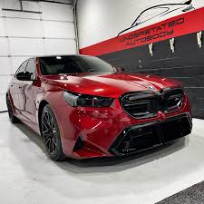 Image result for Vegas Red 2025 i5