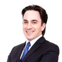 10+ "Macneil, Cpa" profiles