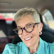 Bond Memorial Chapel