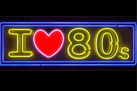 If you fail, then bless your heart. Ultimate 80s Trivia Questions And Answers 2021 Quiz
