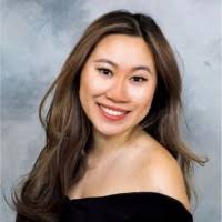 300+ Profile mit dem Suchbegriff „Jaime Lee“