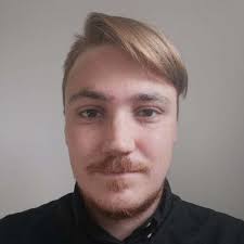 Malik Christoffer OLSEN