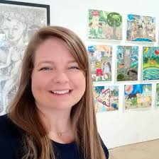 Find a therapist in Weatherford, TX — covered by insurance