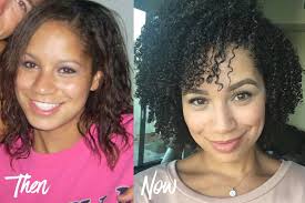 Class of 2006 Hairdressing and Cosmetology