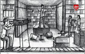 Pin On Memory Drawings