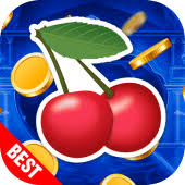 Appstarter | appdrawer and kodi / spmc updater for android tv without root Fruitberry Game 1 0 Apk Com Appstart Saving Juices Apk Download