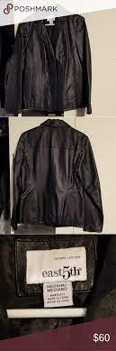 Is gray paint going out of style 2020 woman coat size. Women S East 5th Jacket In 2020 Genuine Leather Jackets Clothes Design Fashion Tips