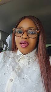 Happy birthday to me