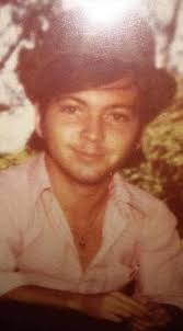 Search Terry Ladd Obituaries and Funeral Services