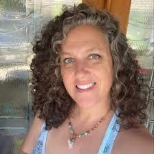 Danielle Wolcott (shortydemi)