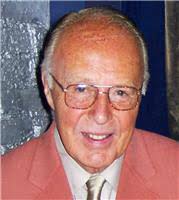 LAVERN MILLER Obituary