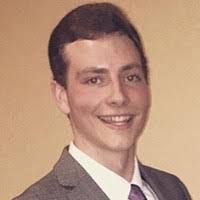 60+ "Danny Padgett" profiles