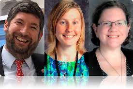 American Civic Education Teacher Awards