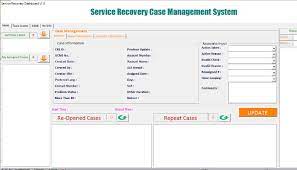 I like to have a ticketing system allowing me to do some analytics such as tracking. Ticket Management System Using Excel Vba And User Form With Ms Access As Database