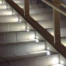 Ending friday at 8:17am pst. Stainless Steel 9 Led Square Recessed Light With Translucent Diffuser