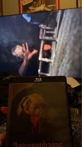 Cannot wait to retire this DVD after keeping hold of it all these years 🥰