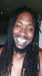 1yr later..., #time #growth #focus #determination #network #vision #mission  #comeback #progress #inspiration #motion #accomplishments #motivation  #winning #plan #success