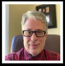 Title of Program: Inserted Here