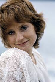 Check spelling or type a new query. 32 Beautiful Photos Of Young Isabelle Huppert In The 1970s And Early 1980s Vintage Everyday Isabelle Huppert Best Actress Award French Actress