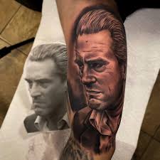 Jimmy Conway, He couldn't of been more than 28 or 29 at the time but he was  already a legend . . . . . . . . . . . . . . . . . #