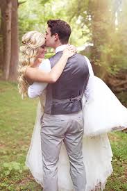 Pull back front pieces with an ornate gold barrette to add some old world romance to a. The Prettiest Half Up Half Down Hairstyles Bridalguide