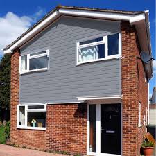 Alibaba.com offers 2,176 navy blue siding products. Colonial Blue Cladding Fortex Pvc Exterior Embossed