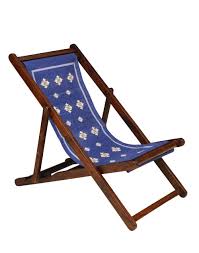 Easy Chair Sheesham Wood 1 32m X 62cm X 82cm Clean With Dry Cotton Cloth On Wooden Part Do Not Keep Warm Or Cold Easy Chair Buy Bedroom Furniture Sheesham