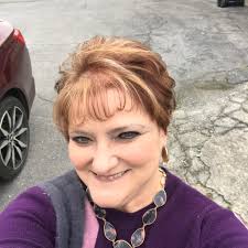 How to find a reputable Yorkshire Terrier breeder?