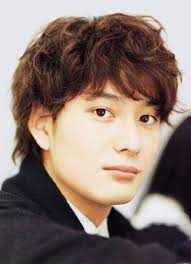 岡田将生 okada masaki japanese men asian men famous people