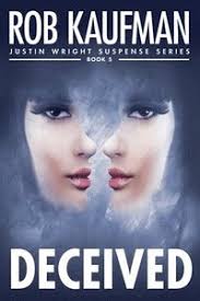 Heaven Party For Grandpa