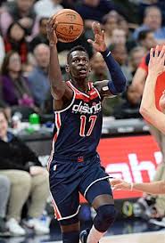 Apr 30, 2021 · the group will dive in japan amid a third state of emergency as new coronavirus cases in the olympic host city are rising. Isaac Bonga Wikipedia