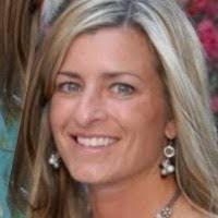 Liz Tylki's Instagram, Twitter & Facebook