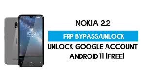 · start by visiting the google . Nokia 2 2 Frp Bypass Android 11 Without Pc Unlock Google For Free